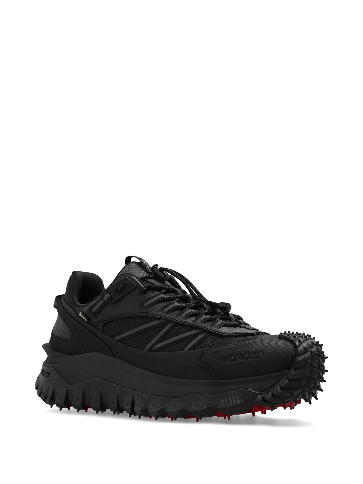 Trailgrip GTX low-top sneakers