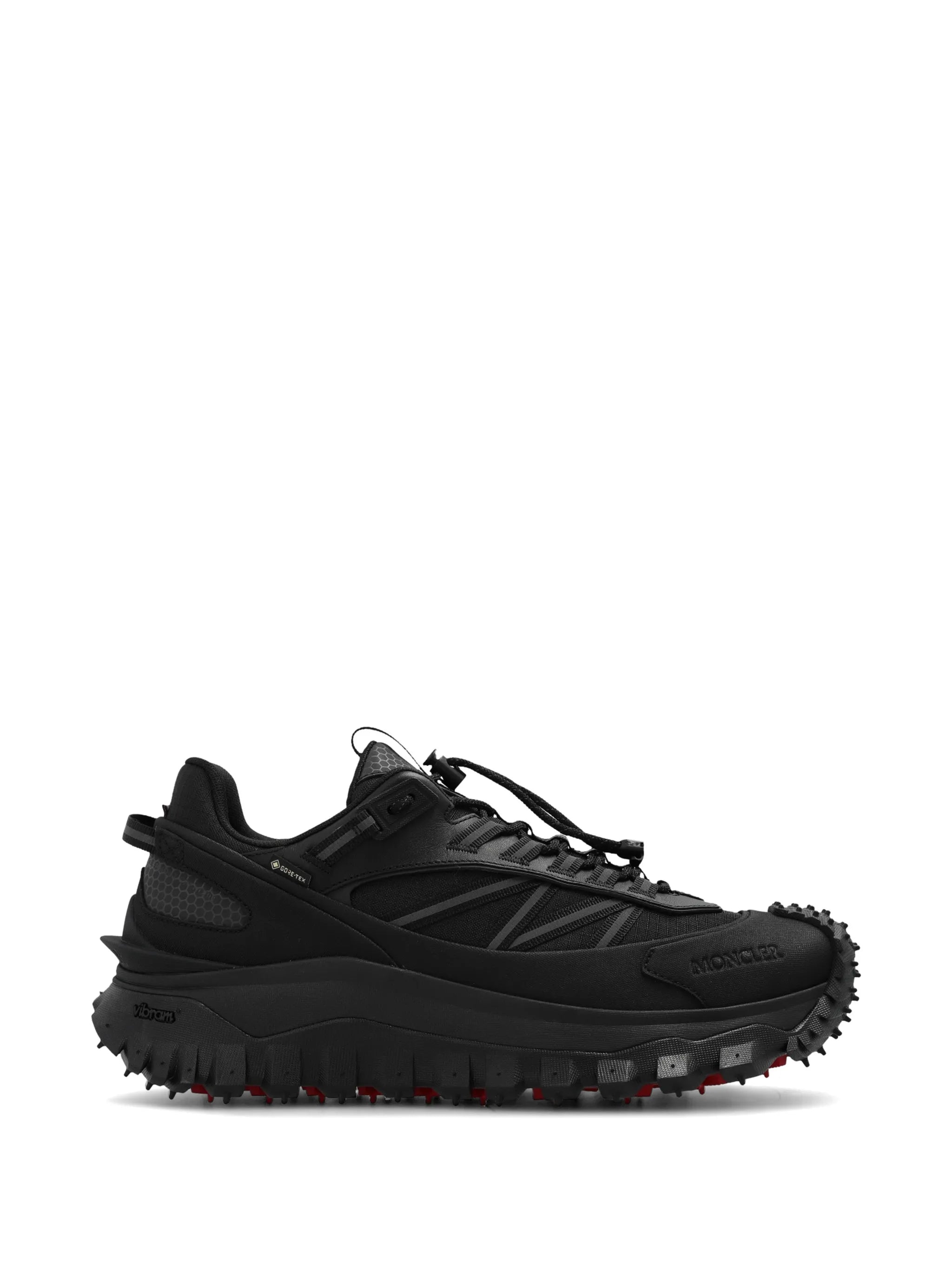 Trailgrip GTX low-top sneakers