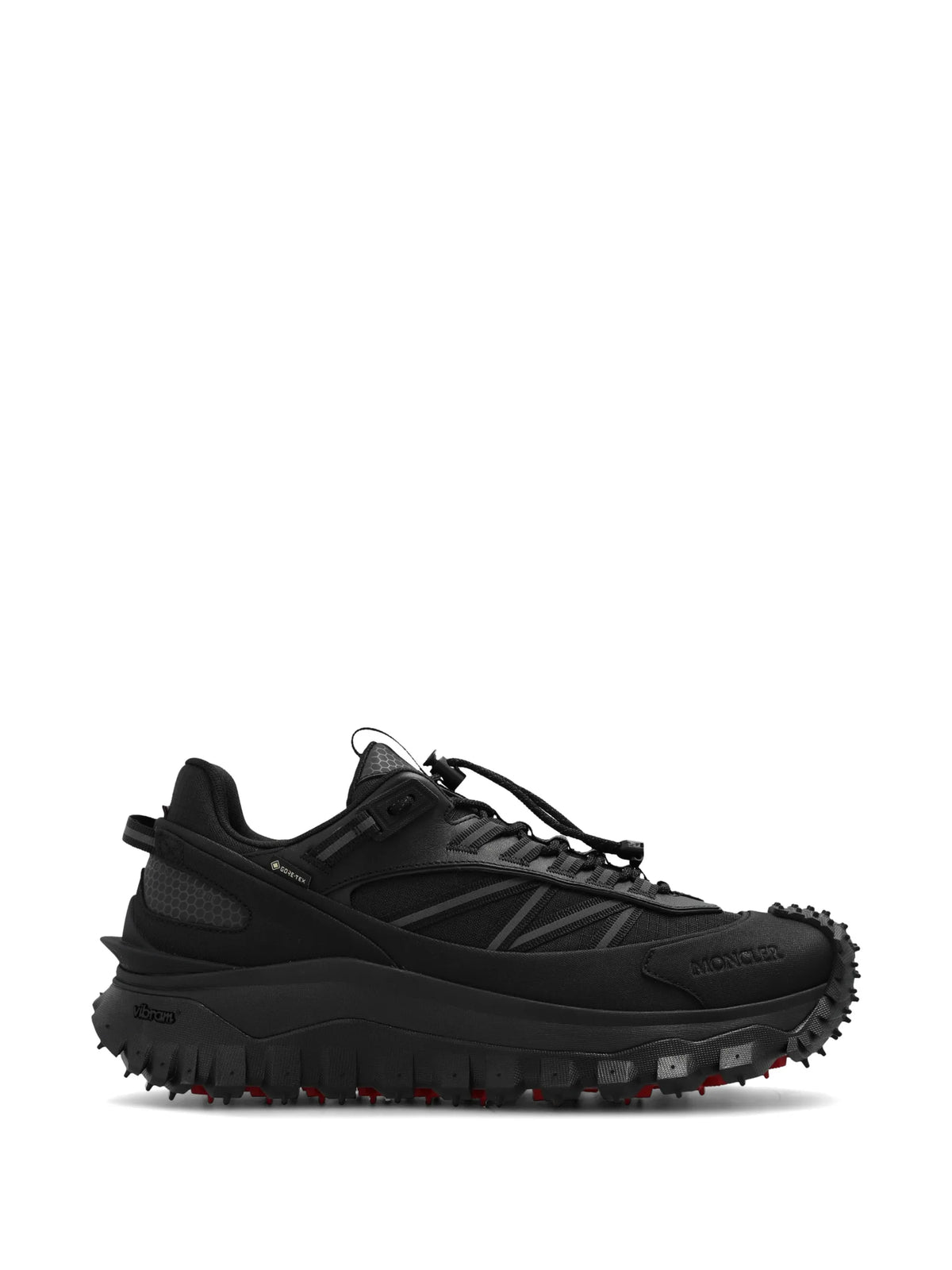 Trailgrip GTX low-top sneakers