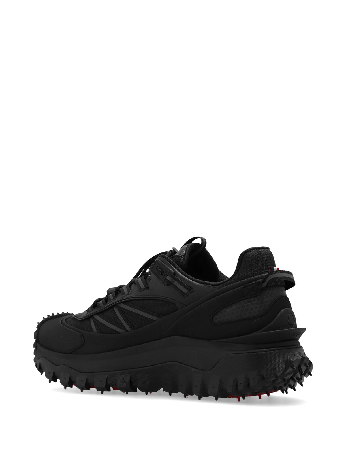Trailgrip GTX low-top sneakers
