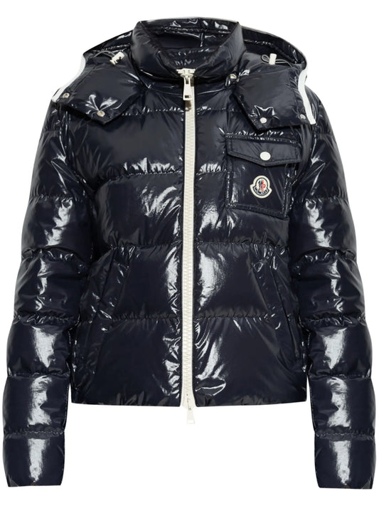 Andro jacket