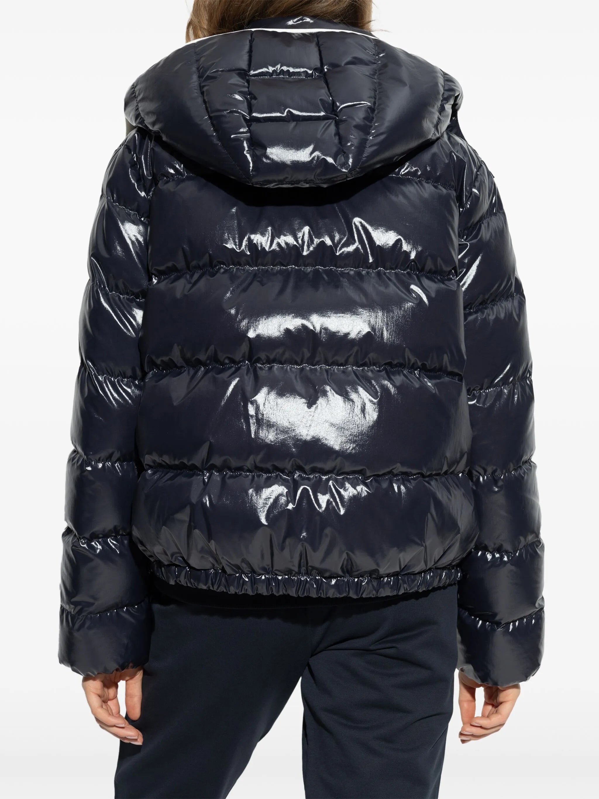 Andro jacket