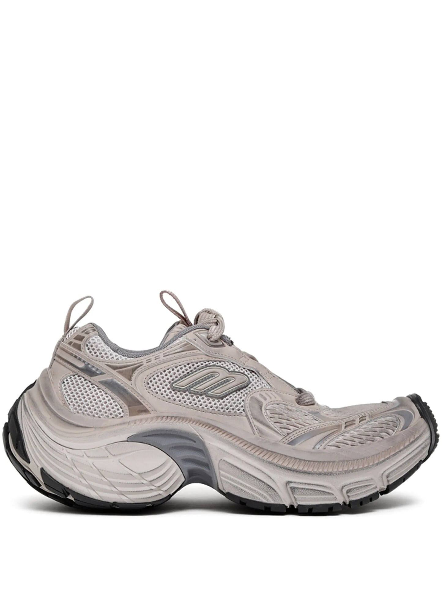 6XL sneakers