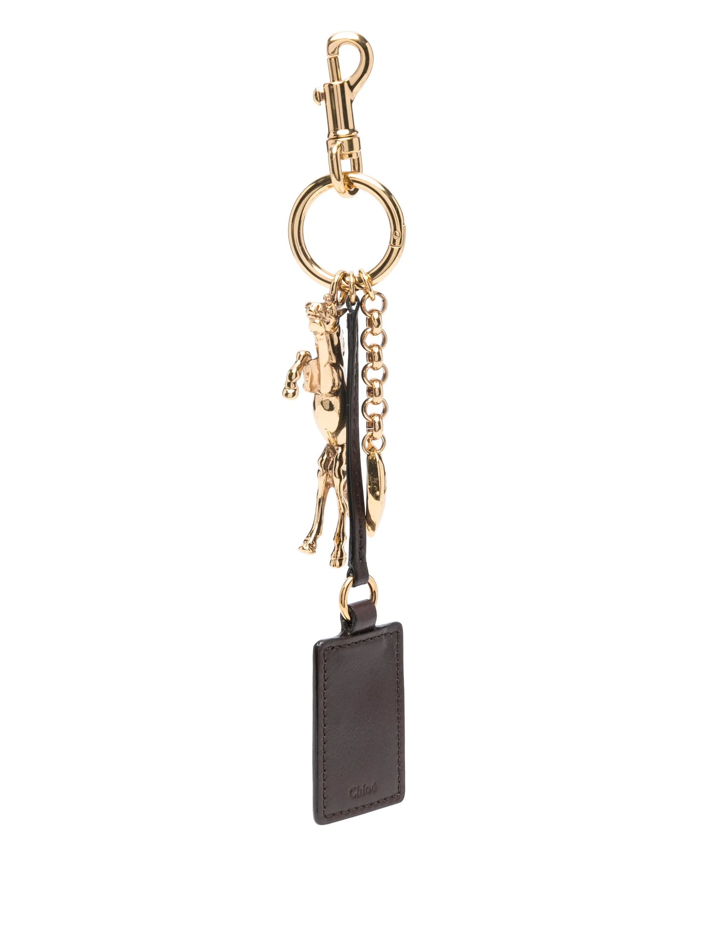 Kerala 24 key charm