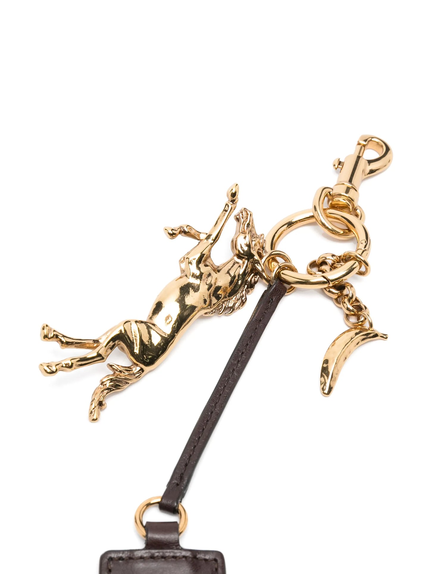 Kerala 24 key charm