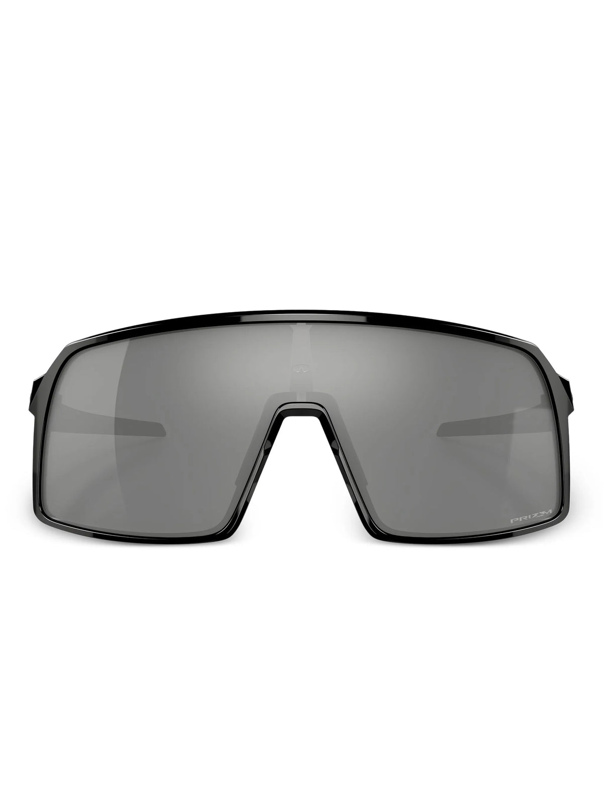 Sutro shield-frame sunglasses