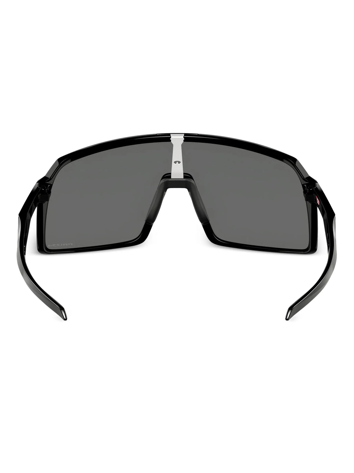 Sutro shield-frame sunglasses