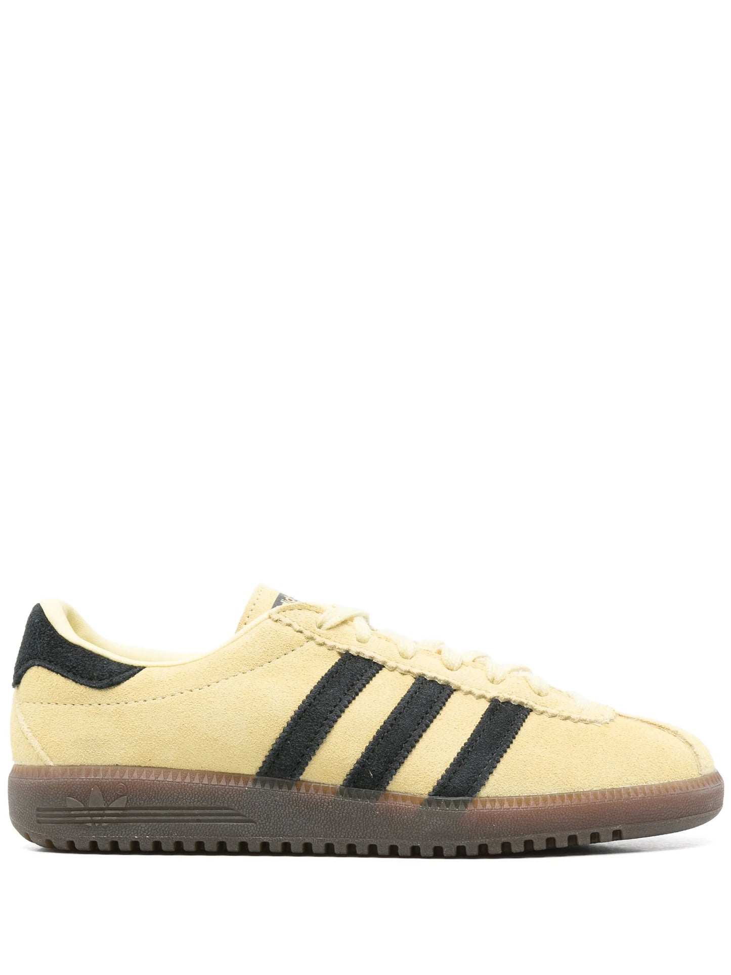 BRMD sneakers