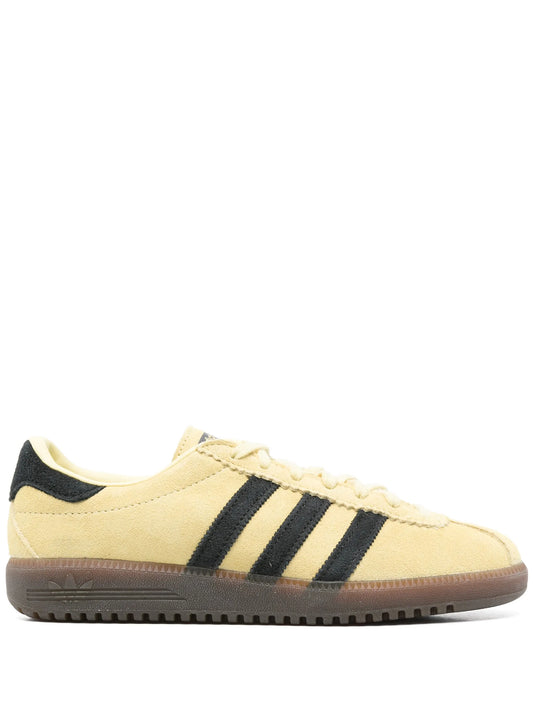 BRMD sneakers