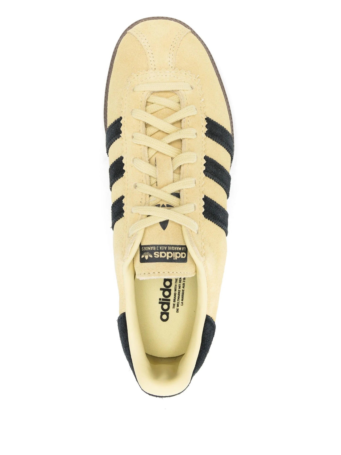 BRMD sneakers