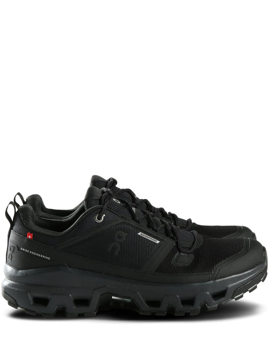 Cloudrock sneakers