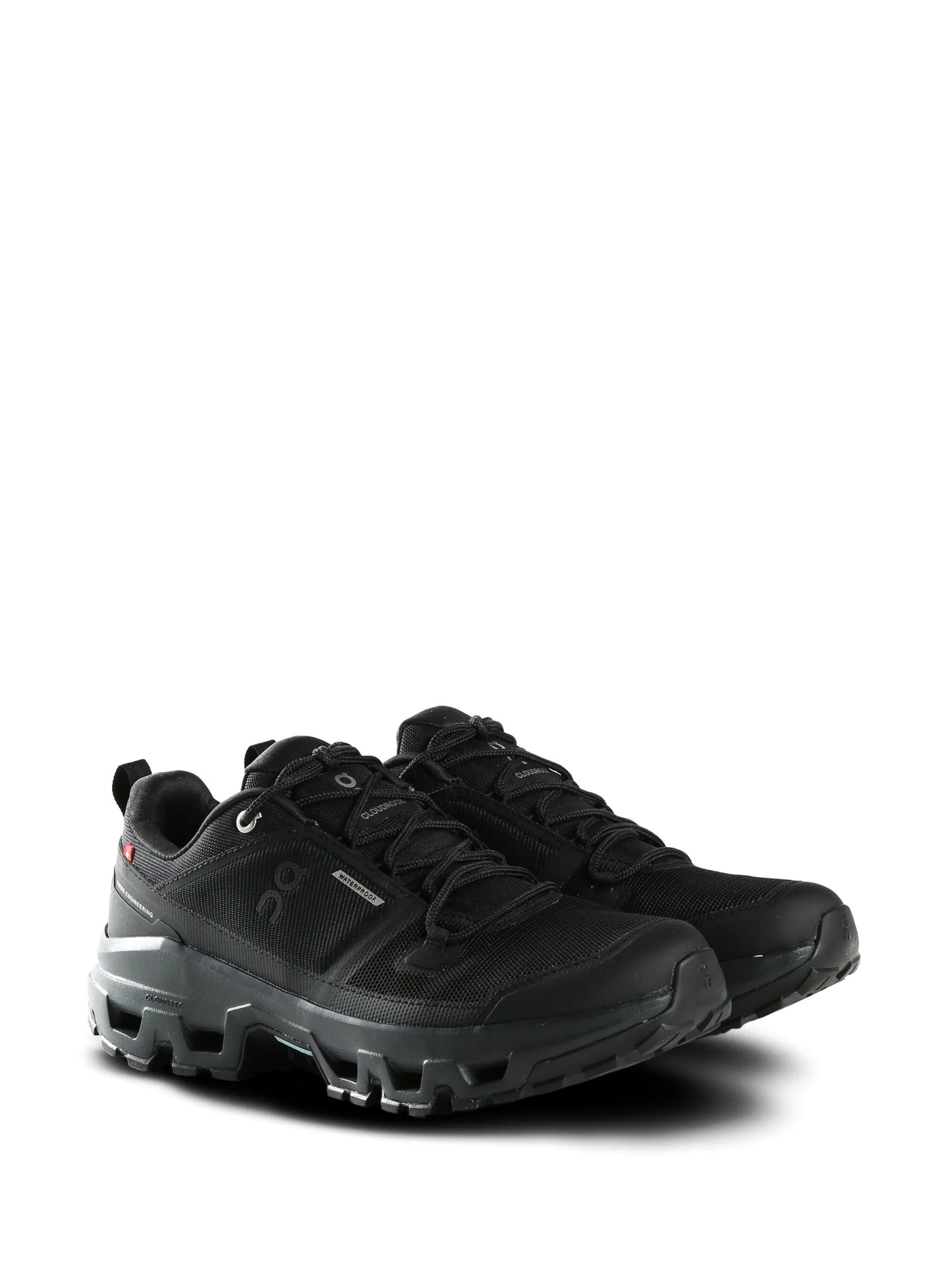 Cloudrock sneakers