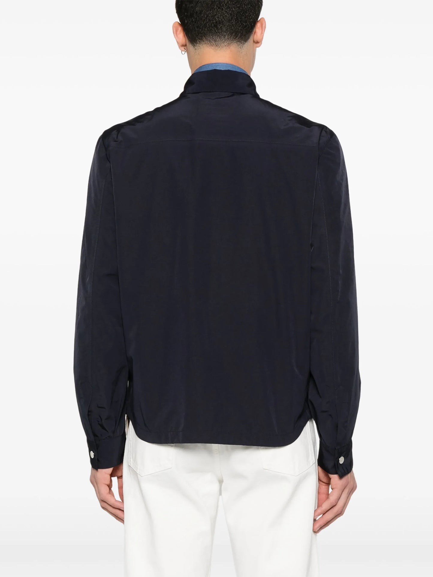 logo-buttons jacket
