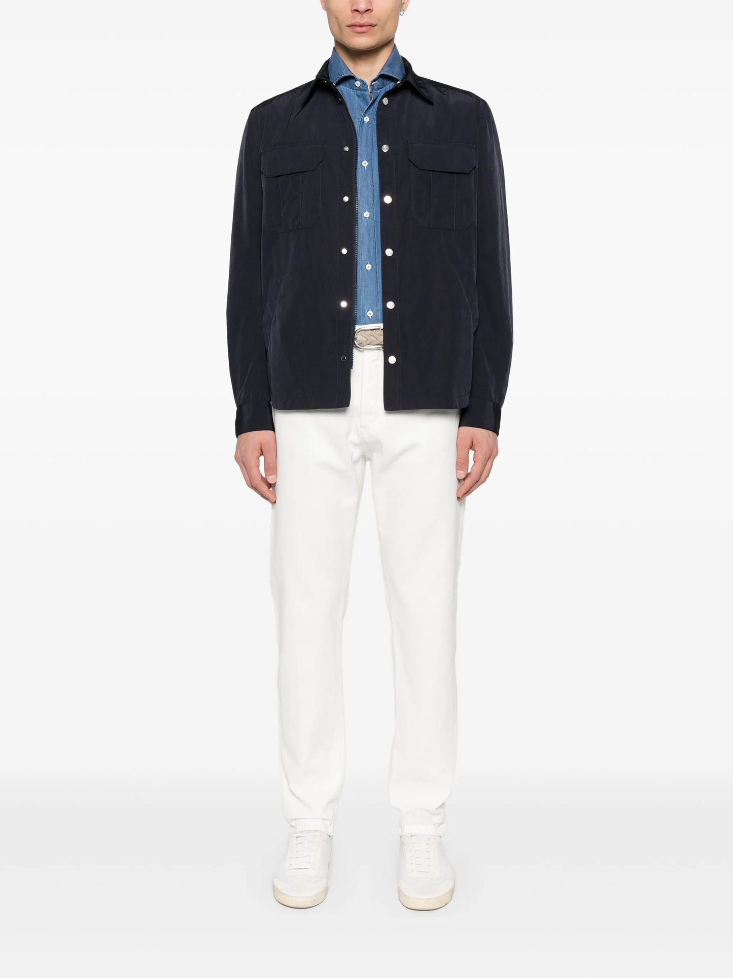 logo-buttons jacket