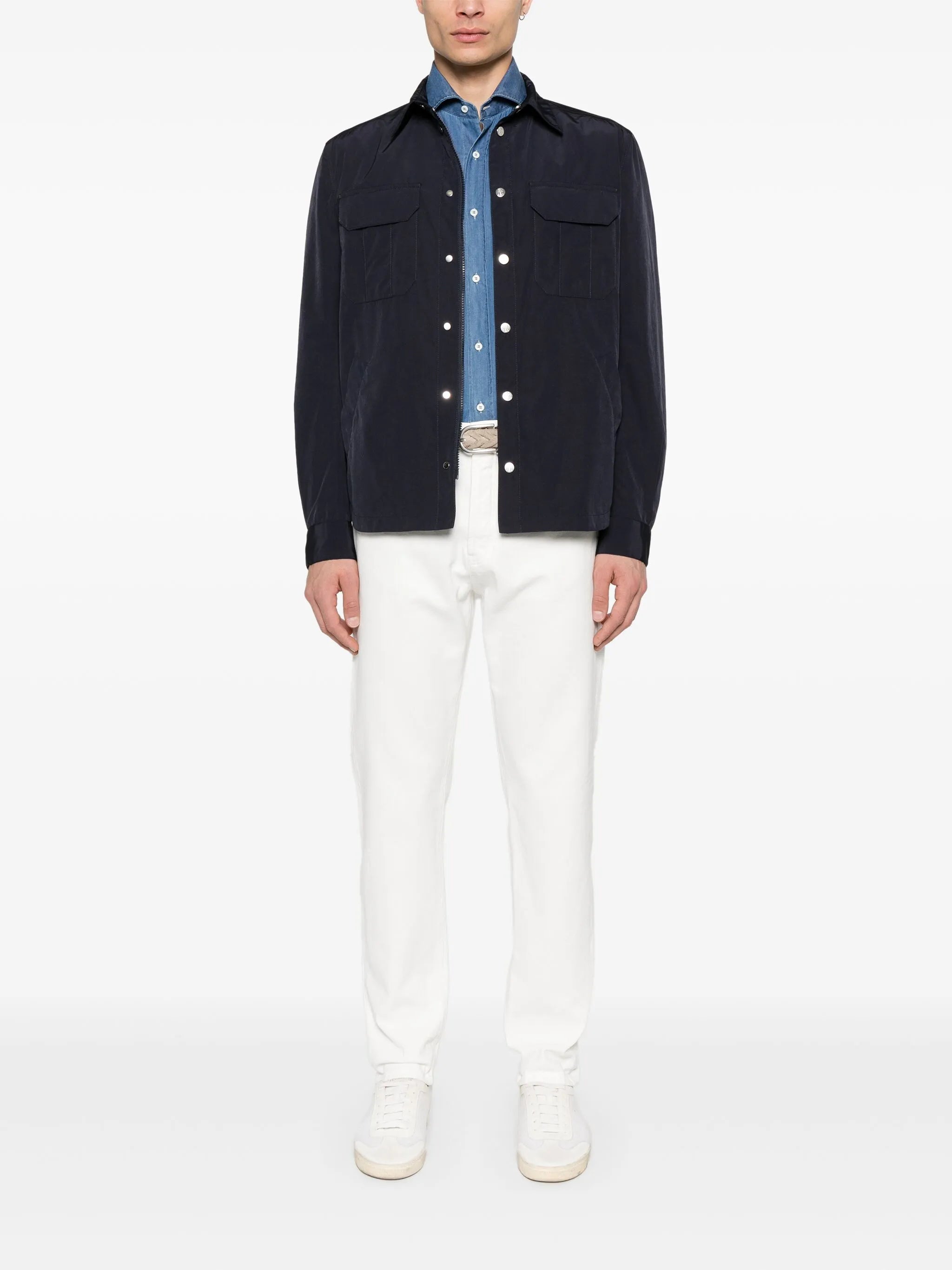 logo-buttons jacket