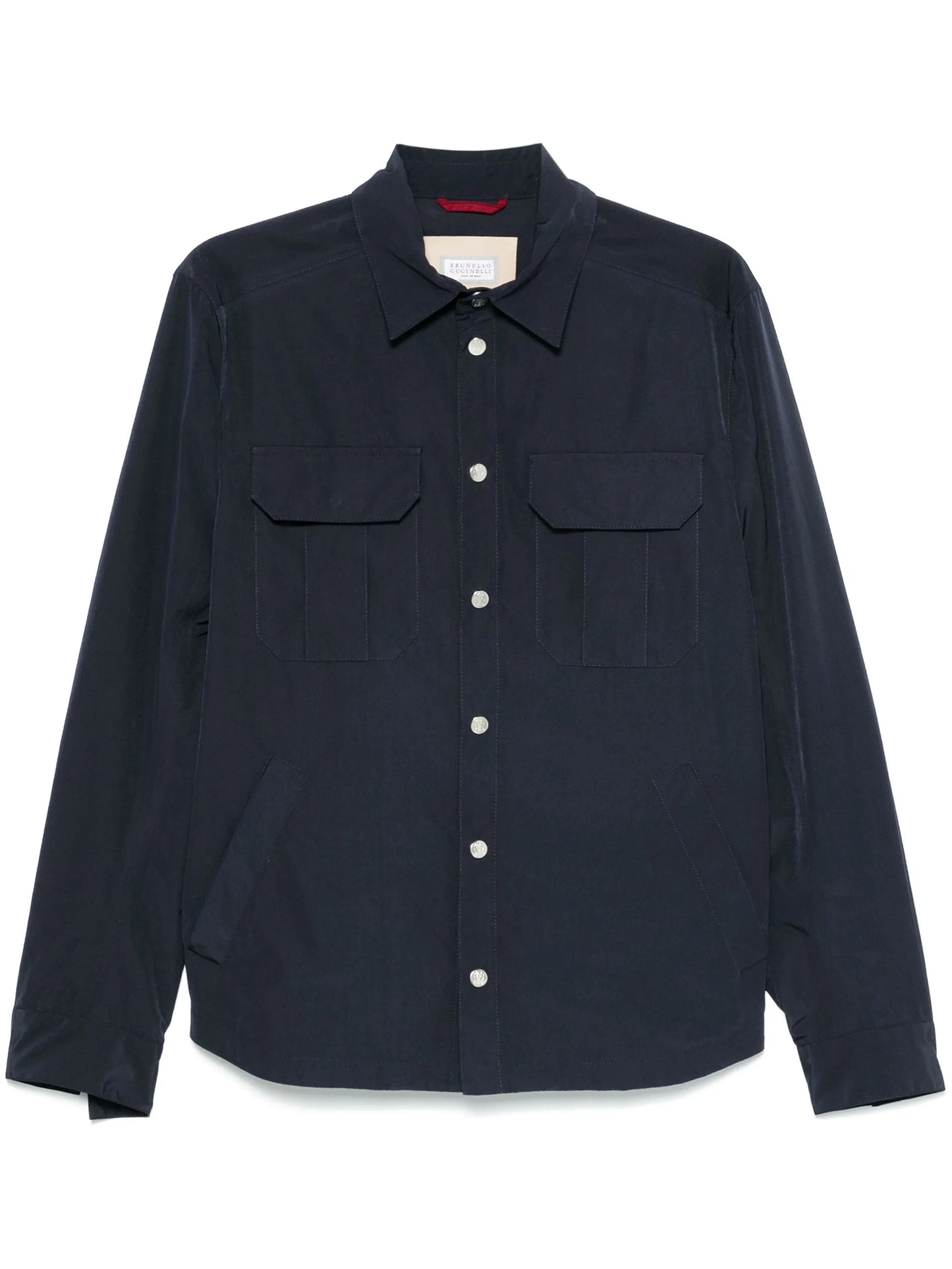 logo-buttons jacket