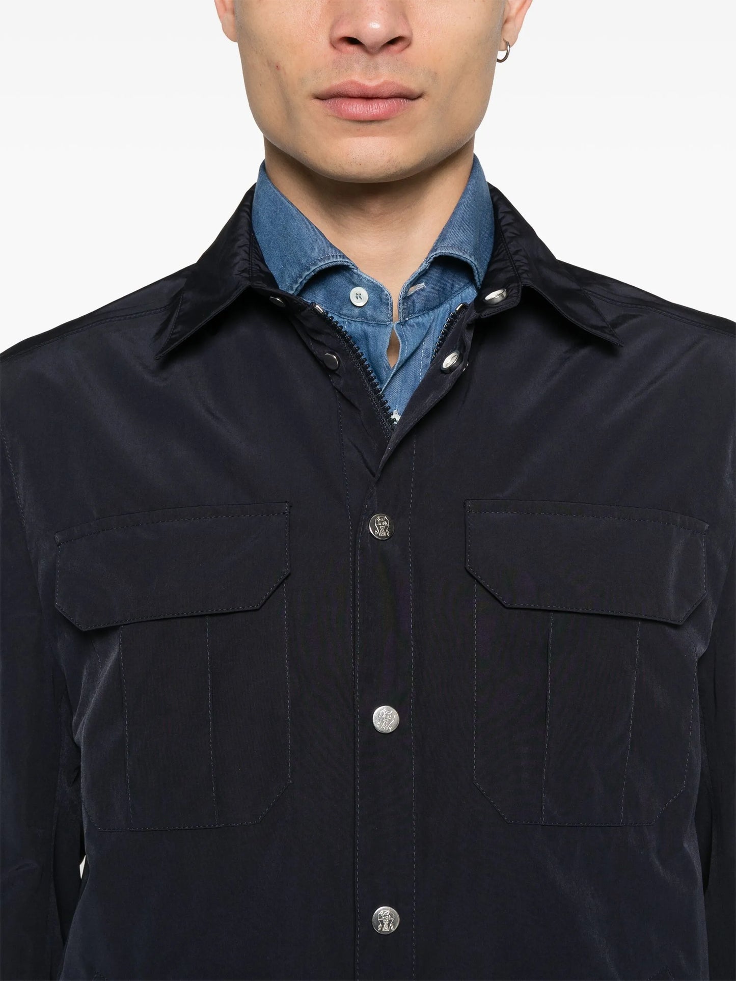 logo-buttons jacket