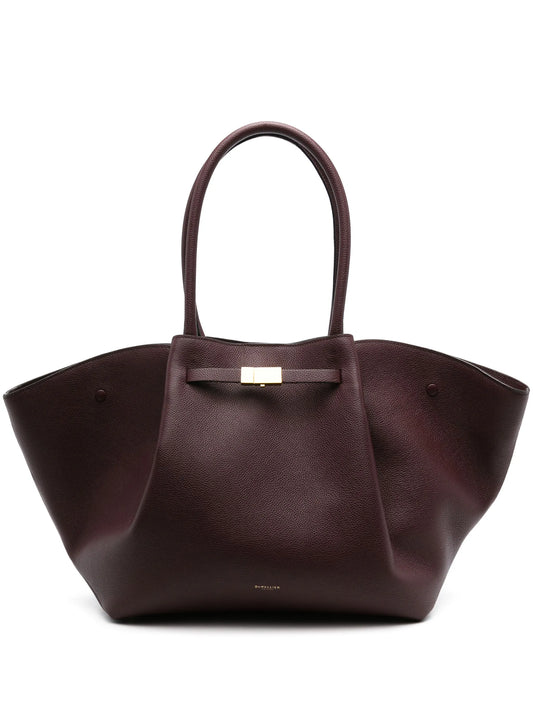 New York tote bag