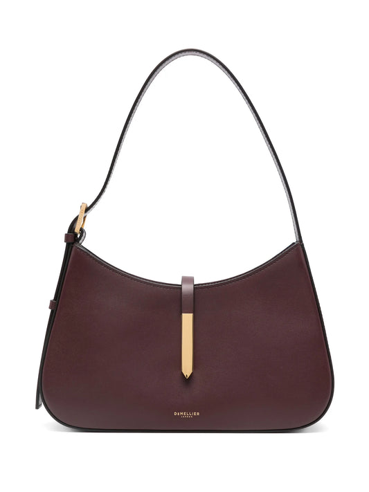 Tokyo shoulder bag