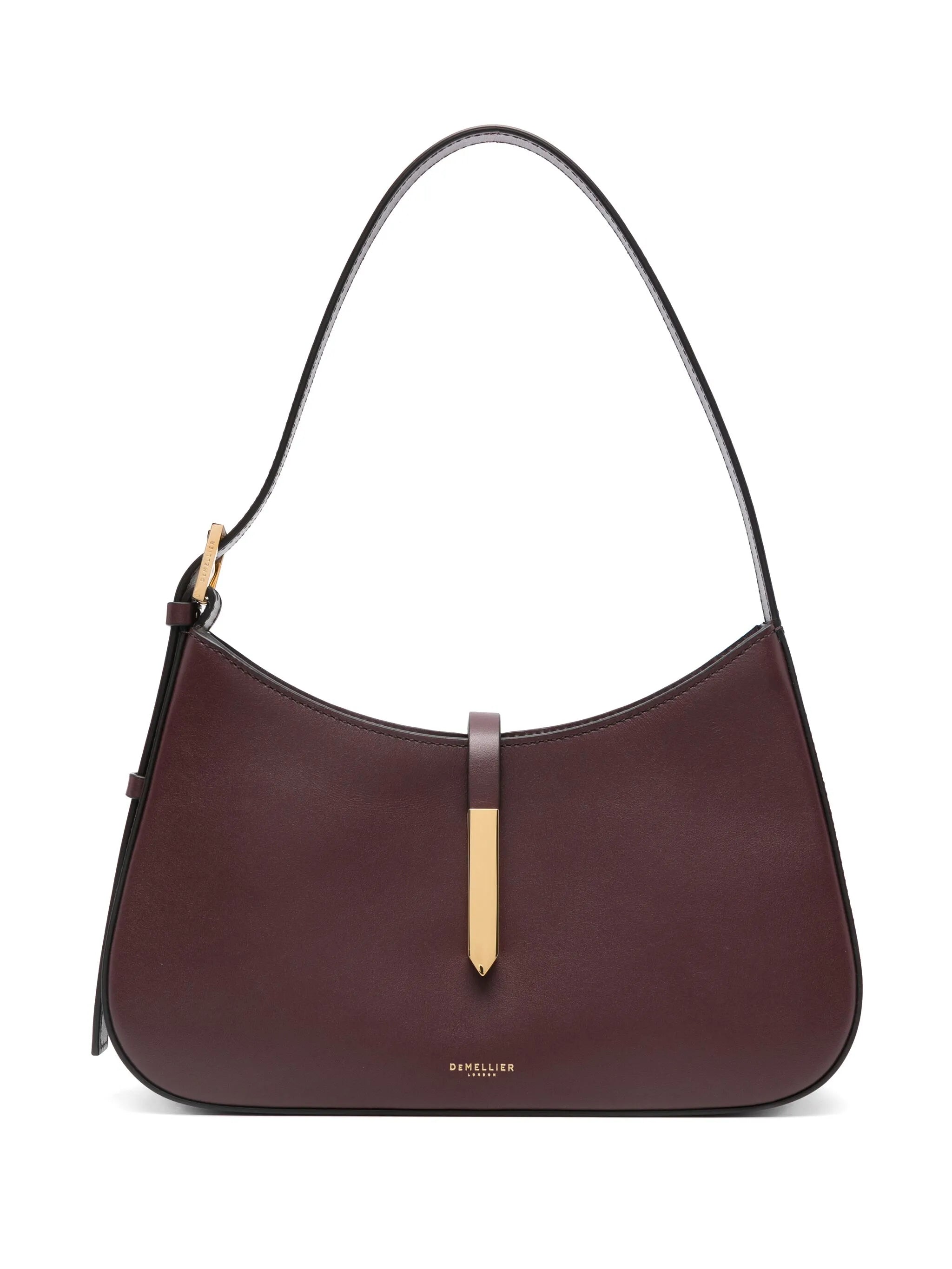 Tokyo shoulder bag