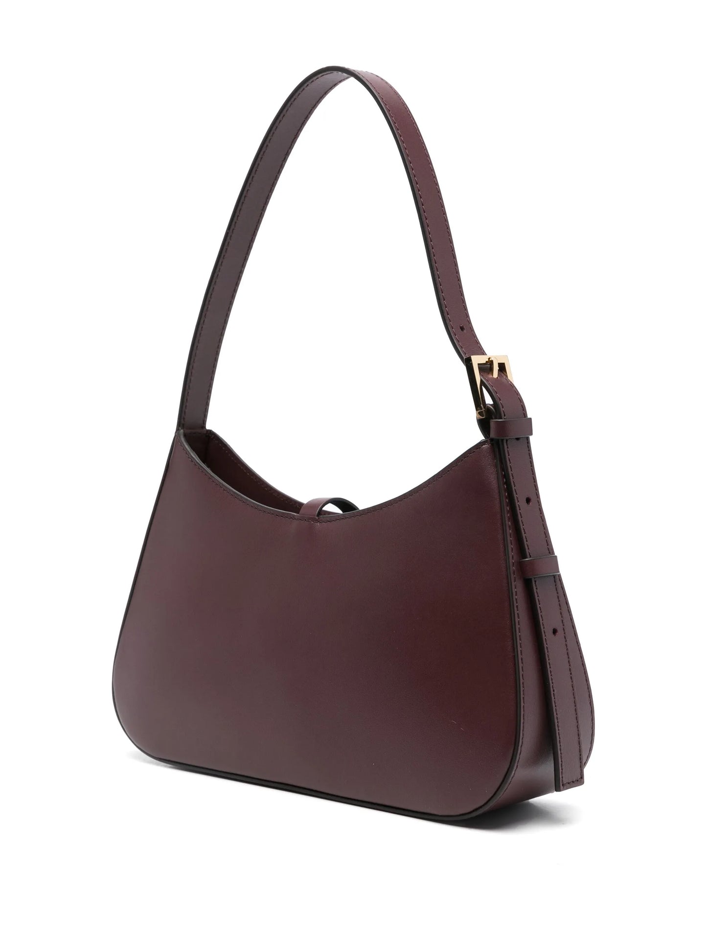 Tokyo shoulder bag