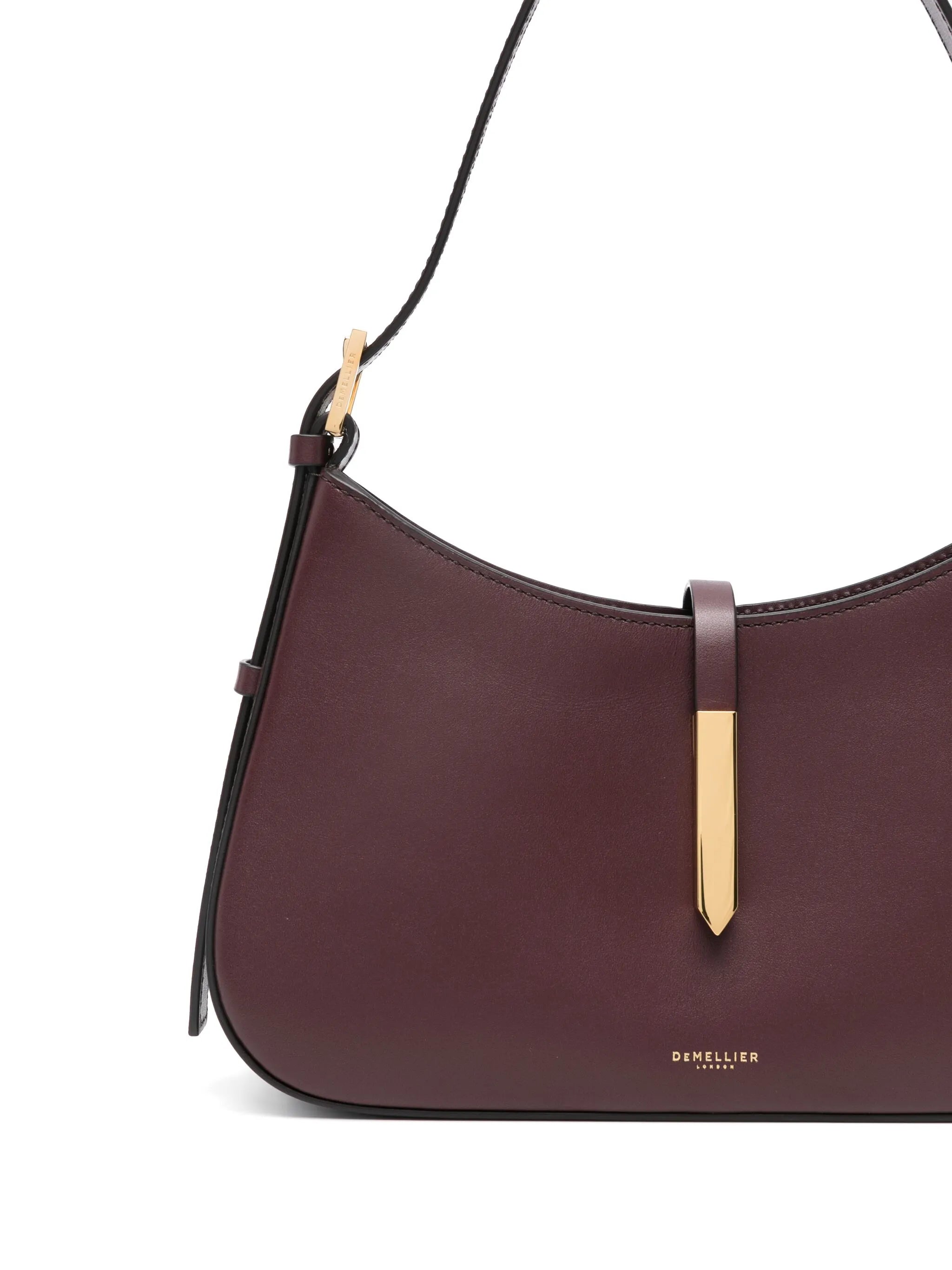 Tokyo shoulder bag