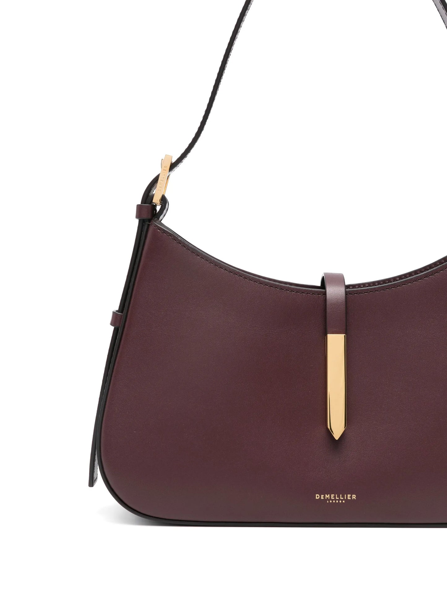 Tokyo shoulder bag