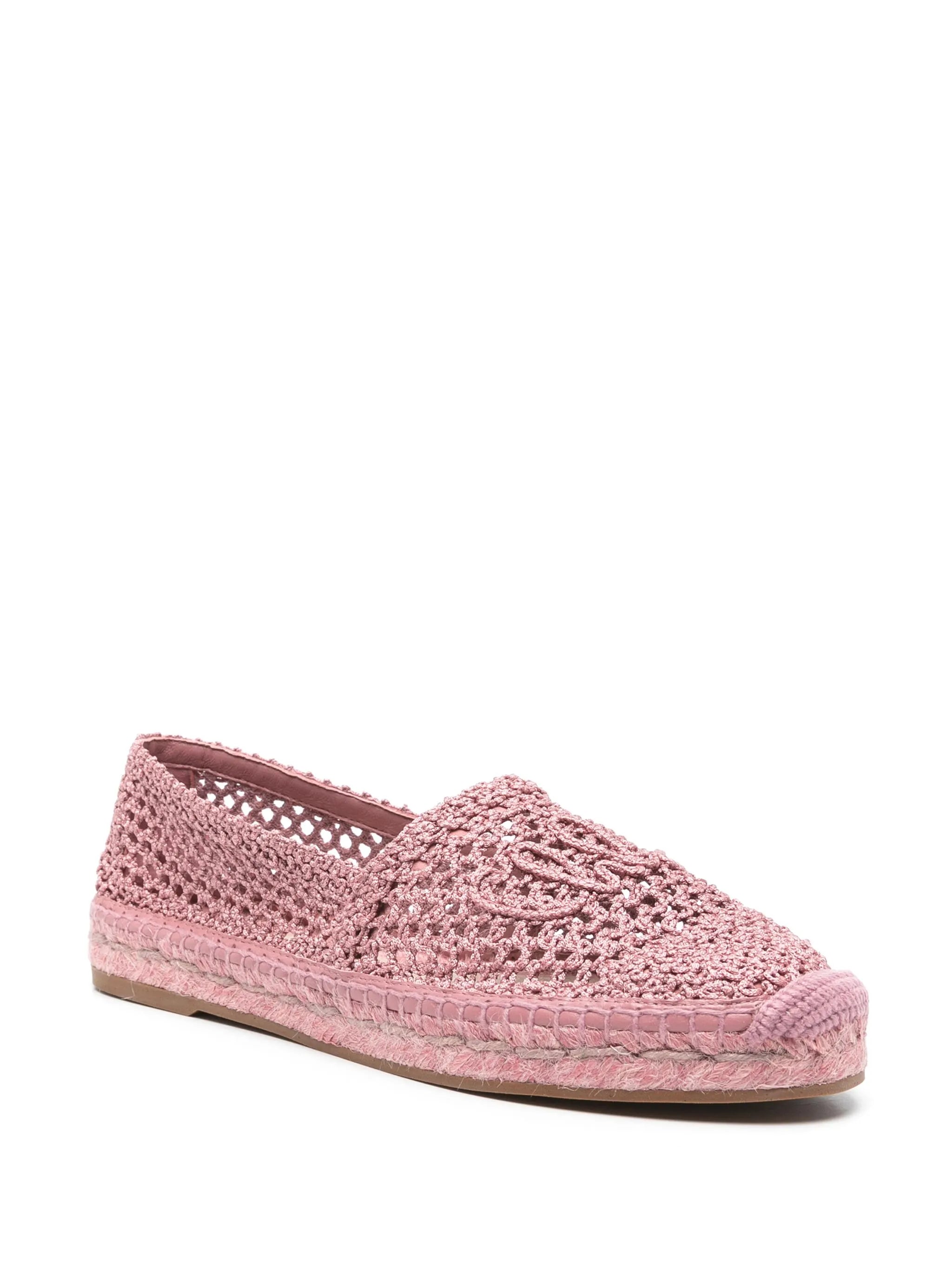 Isla espadrilles