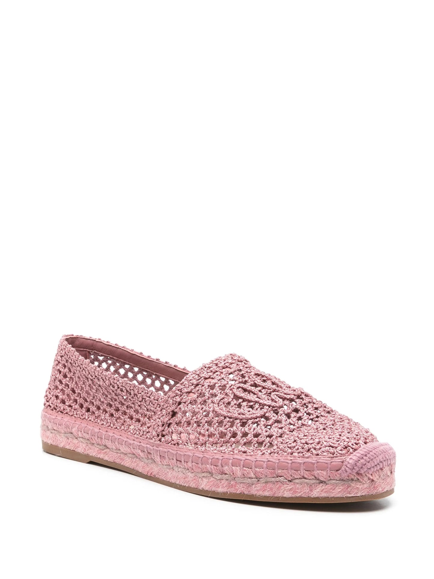 Isla espadrilles