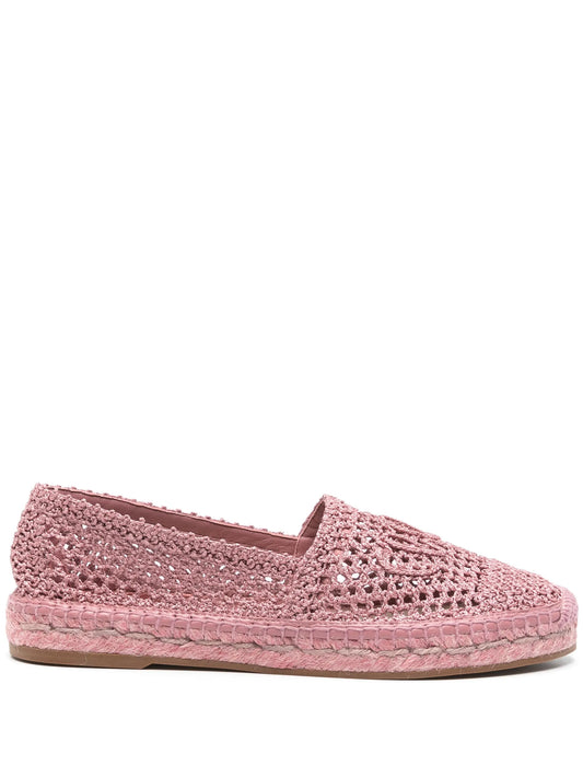 Isla espadrilles