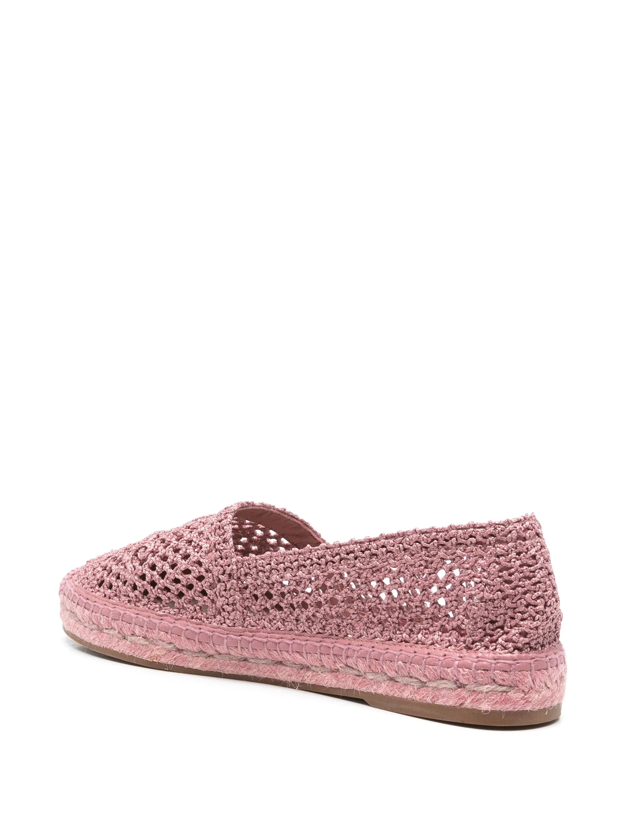 Isla espadrilles