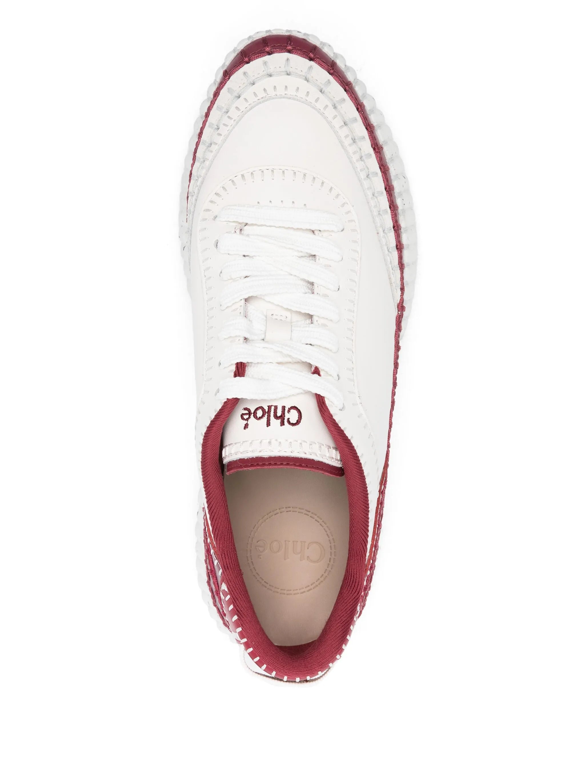 Nama sneakers