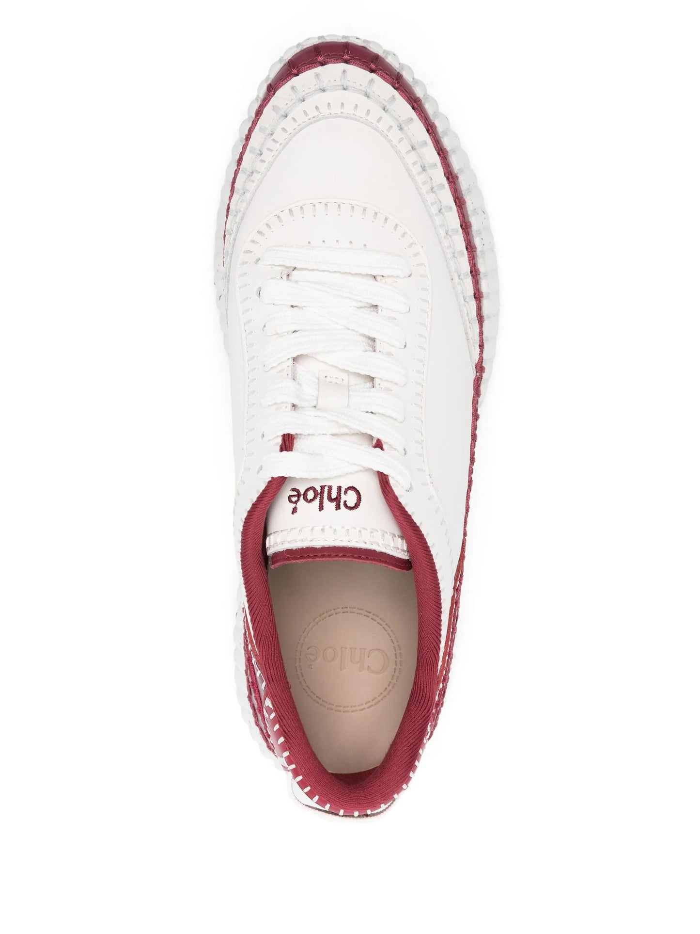 Nama sneakers