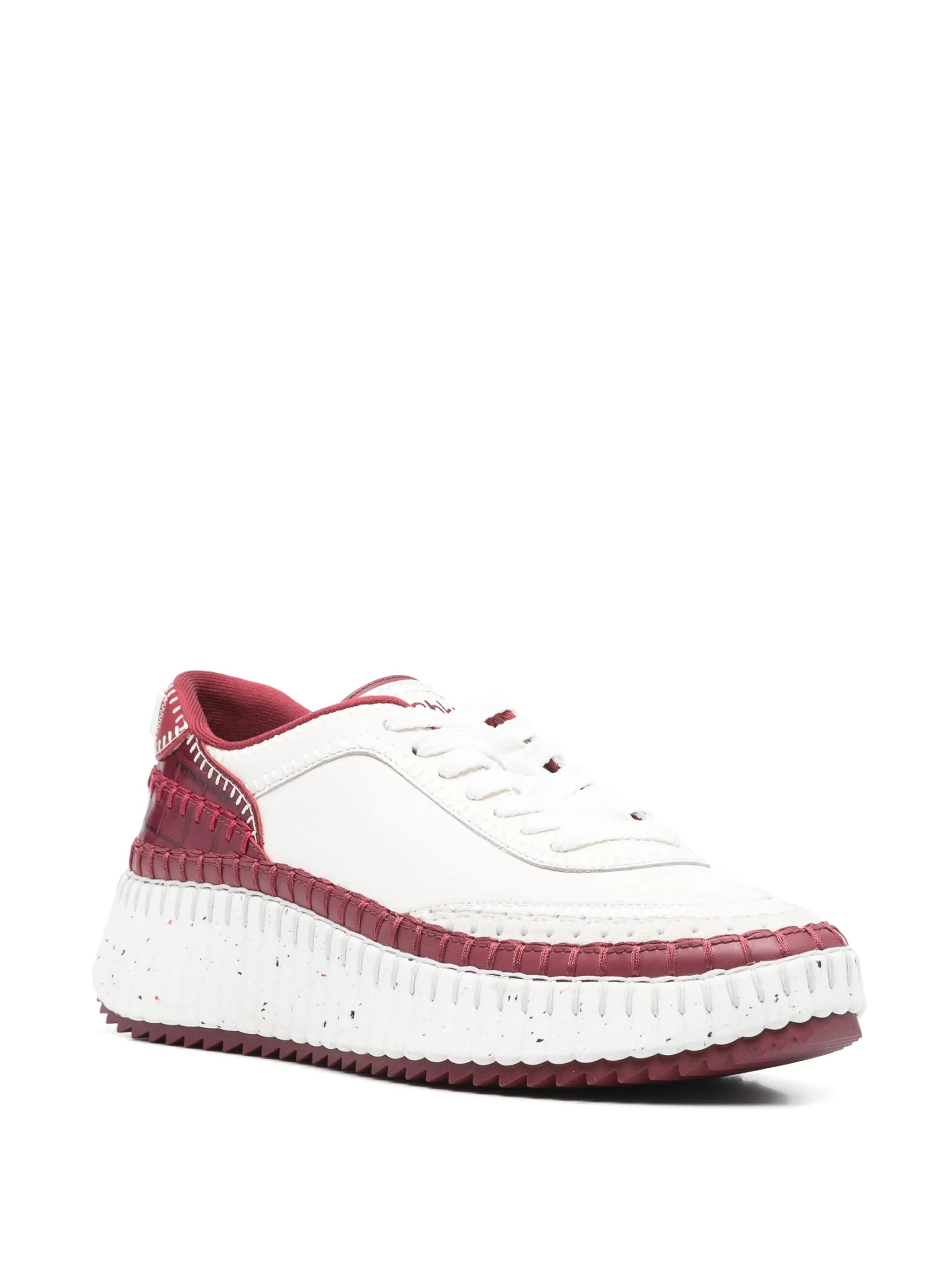 Nama sneakers