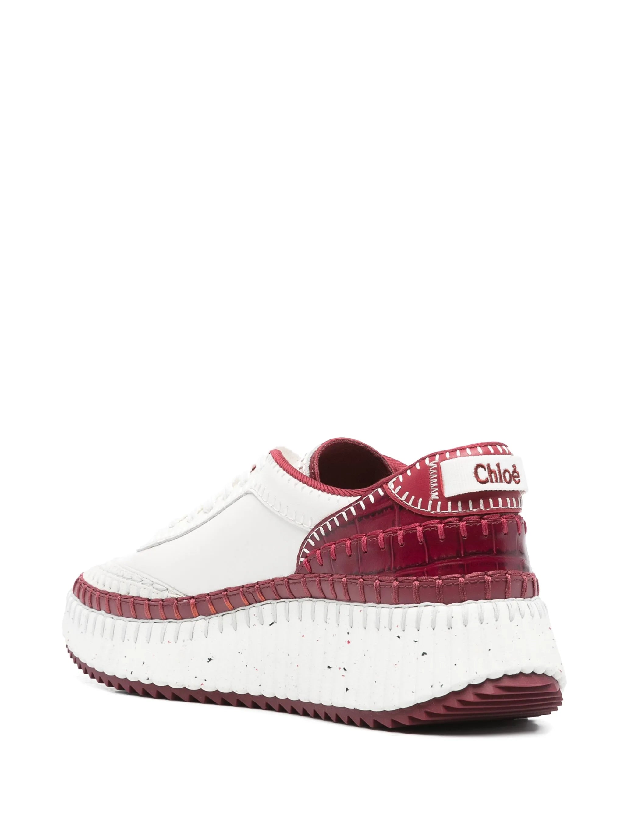 Nama sneakers