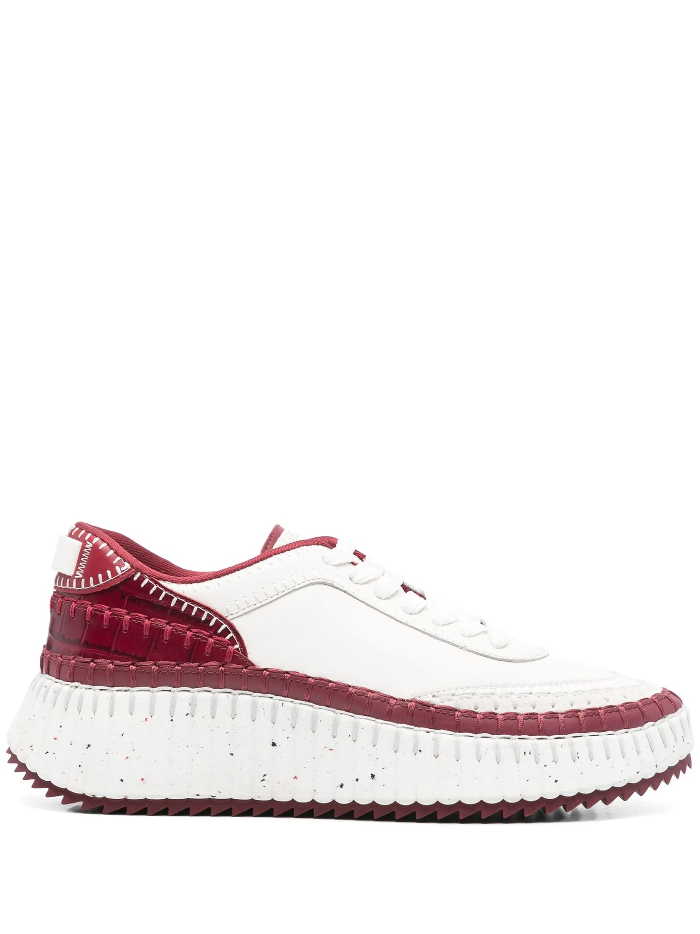 Nama sneakers