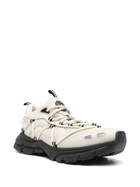Marathon R-Web sneakers