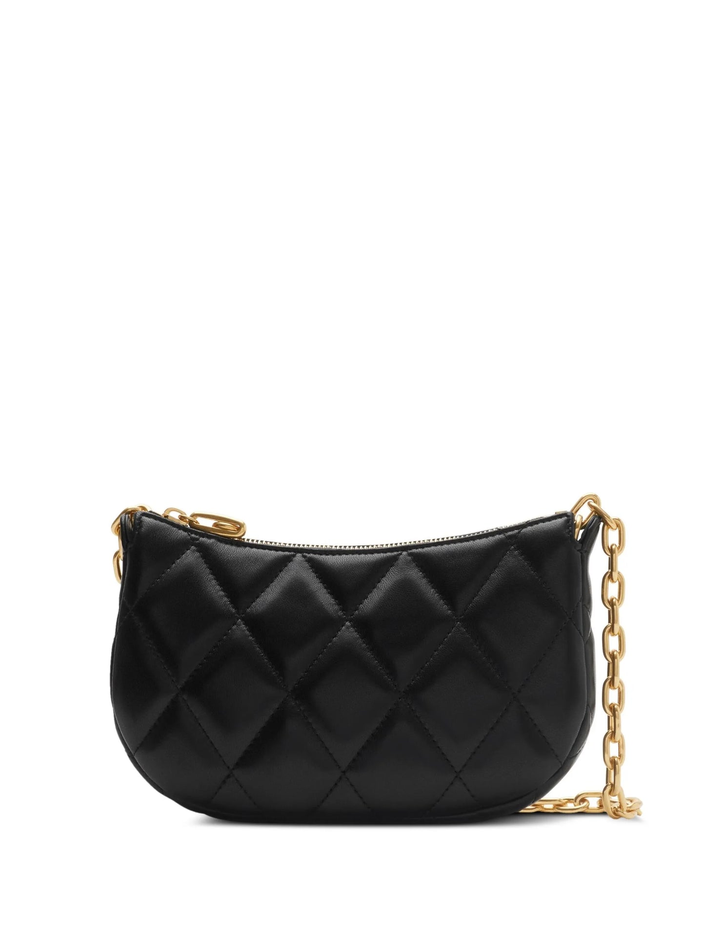Rocking Horse mini bag