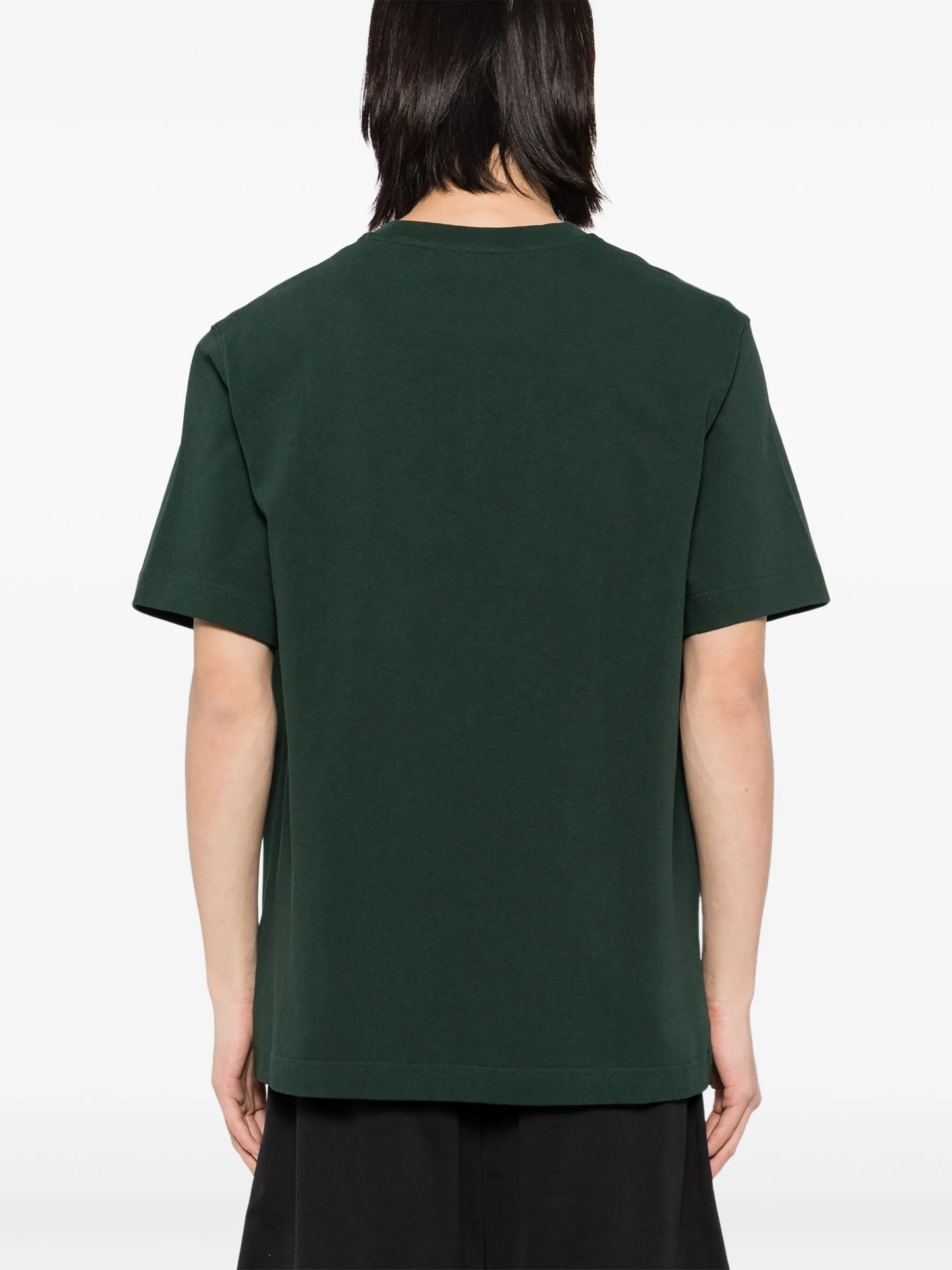 logo T-shirt