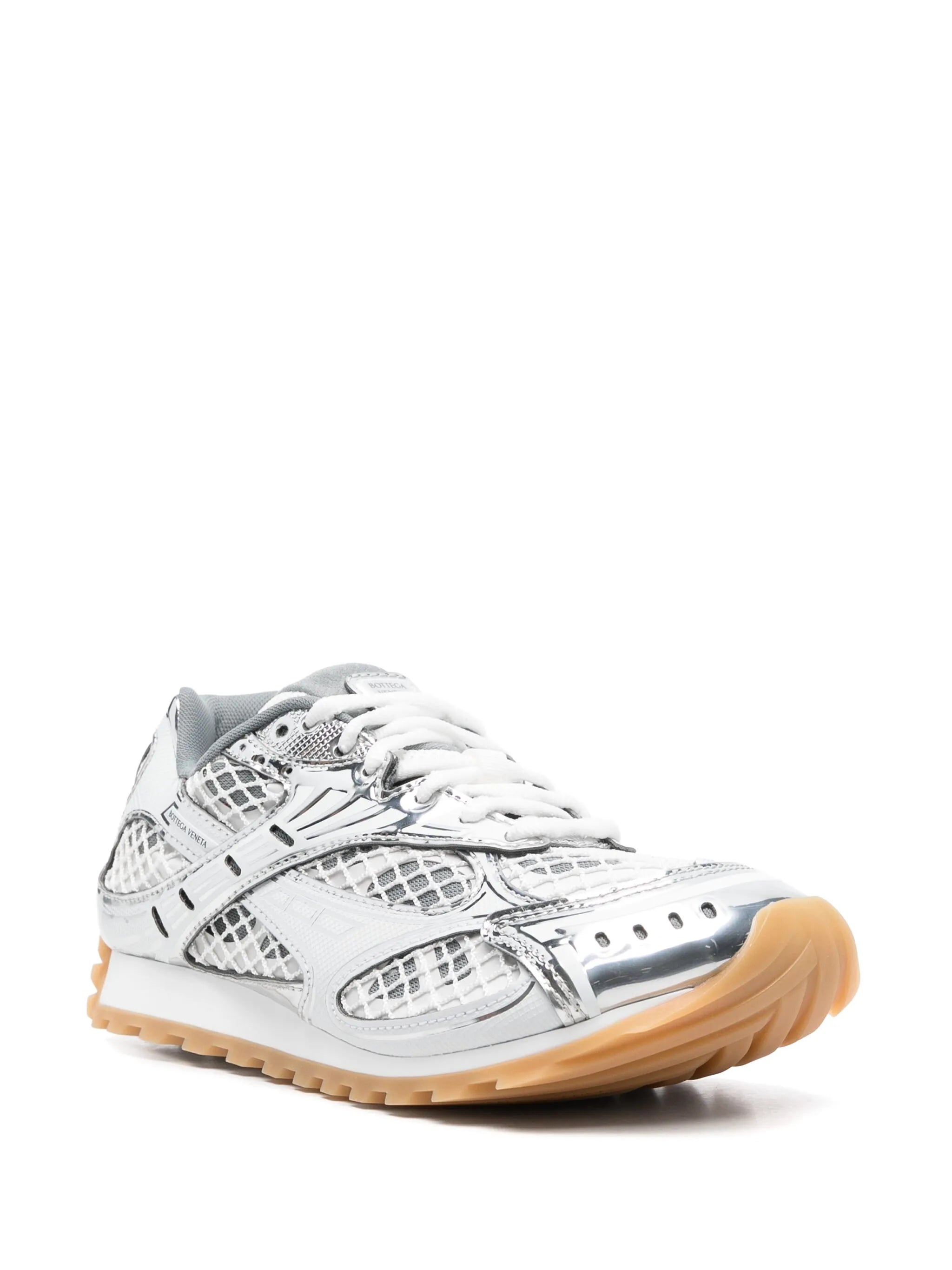 Orbit sneakers