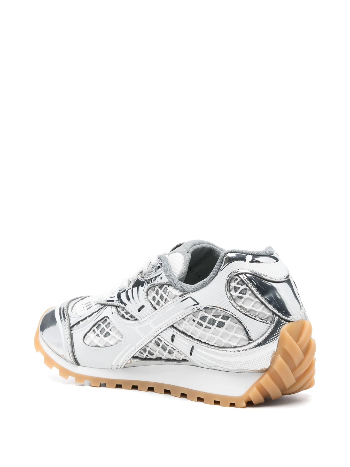 Orbit sneakers
