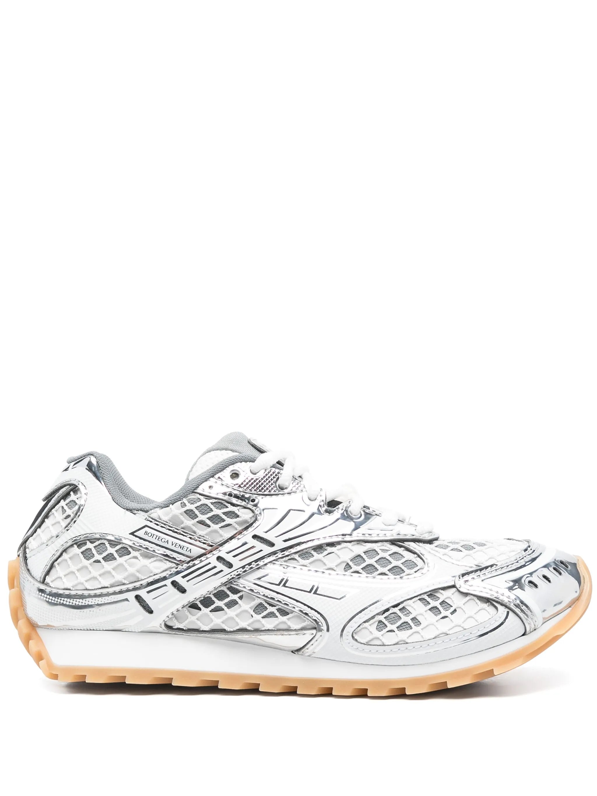 Orbit sneakers
