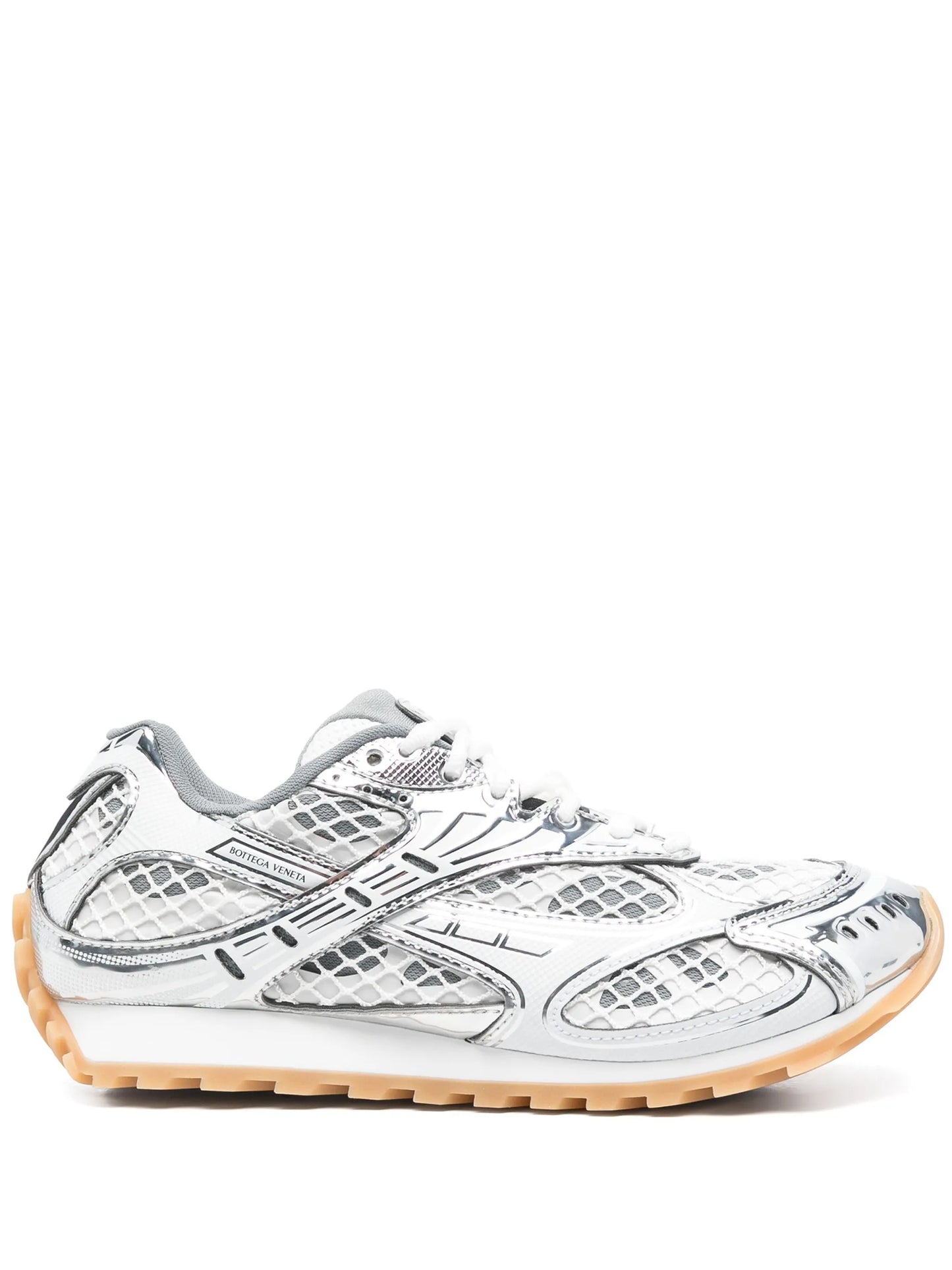 Orbit sneakers