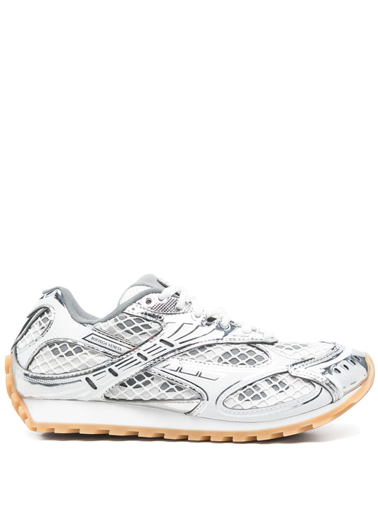 Orbit sneakers