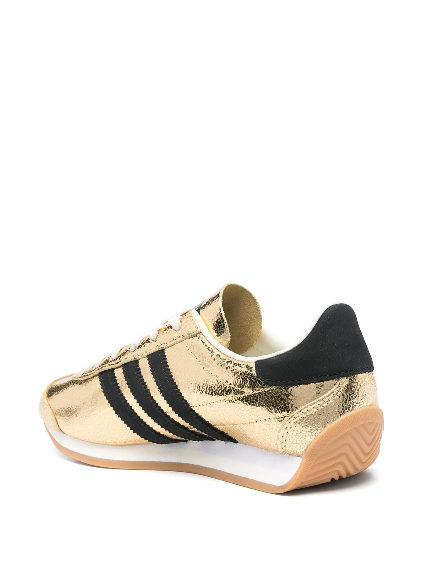 Country OG sneakers