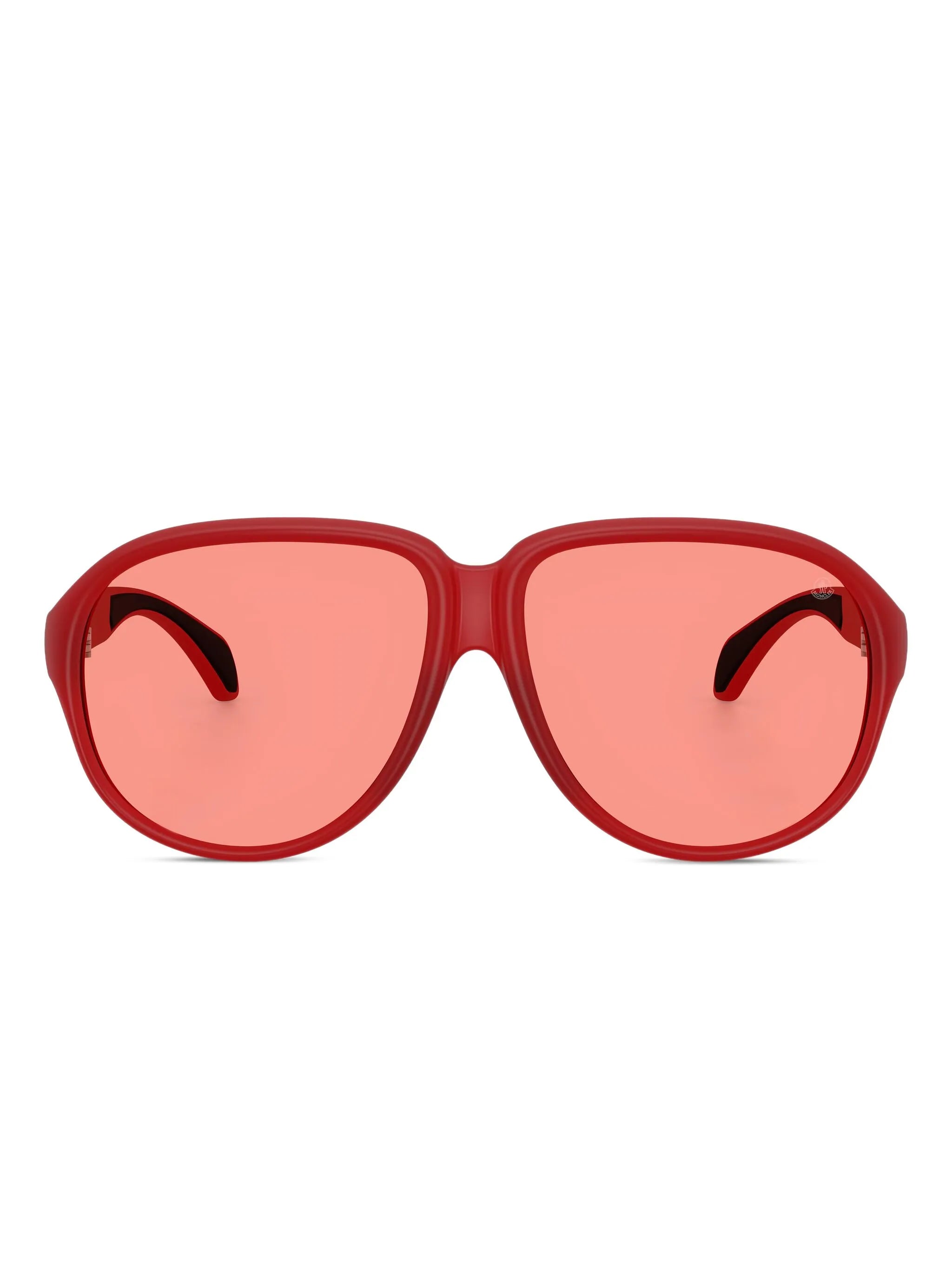 Halcyonne sunglasses