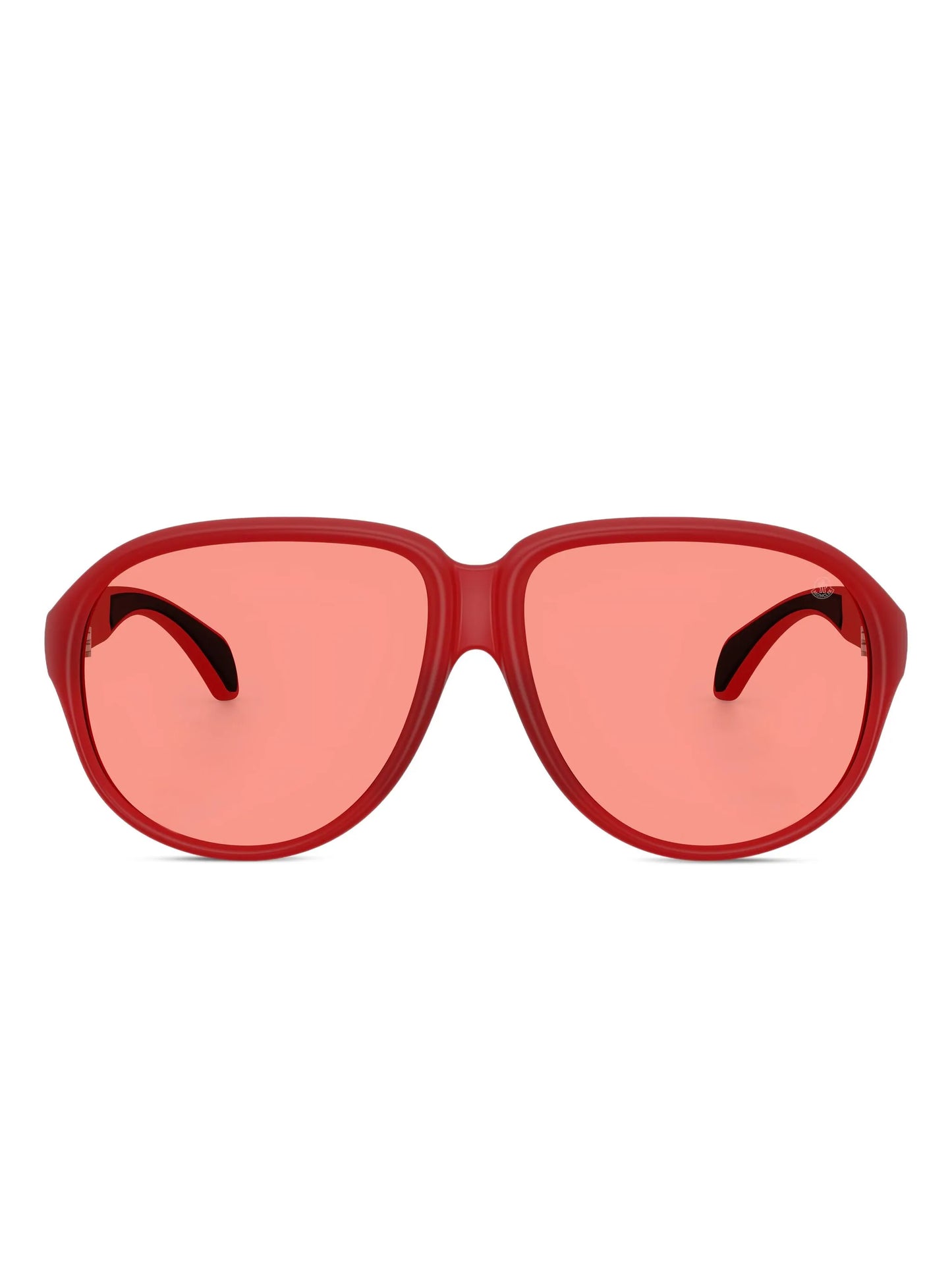 Halcyonne sunglasses