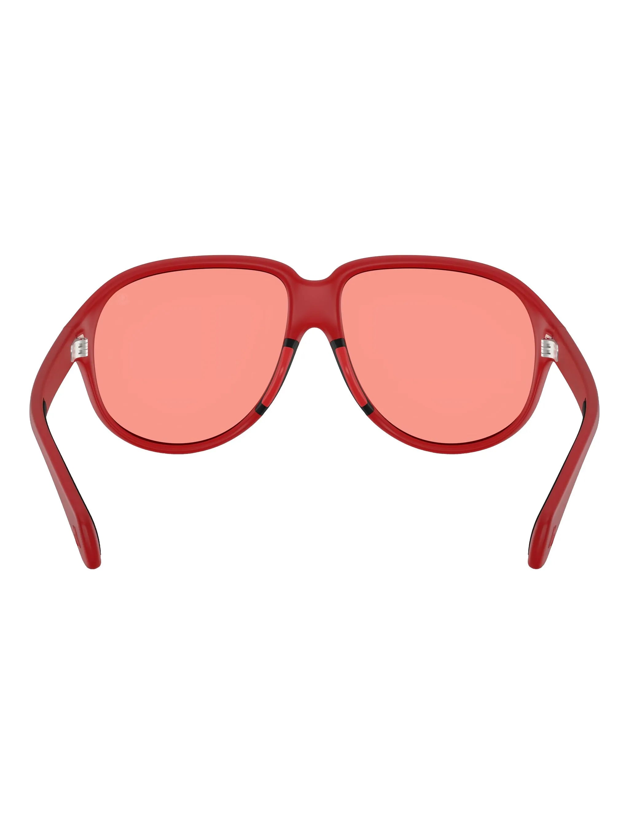 Halcyonne sunglasses