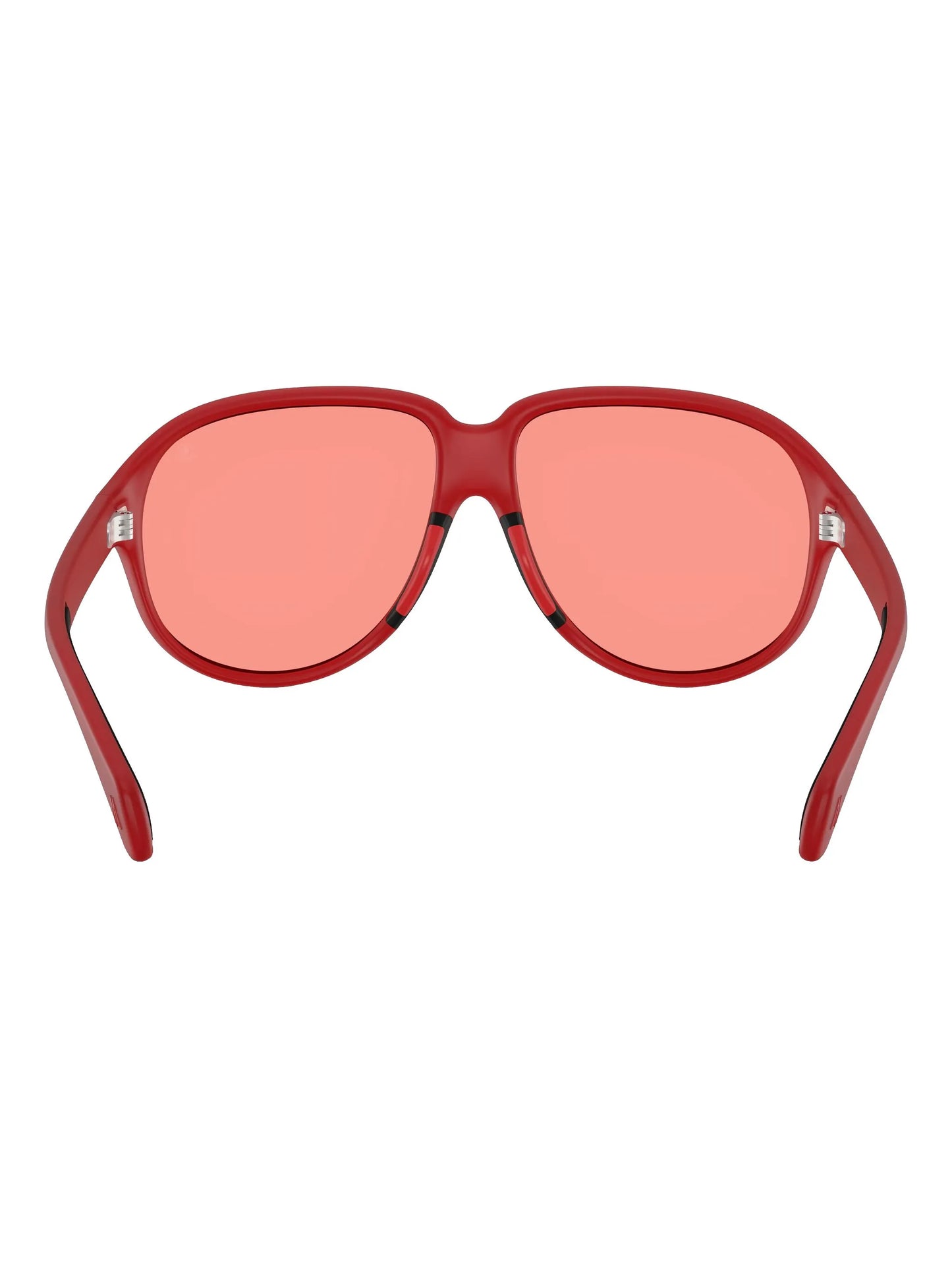 Halcyonne sunglasses