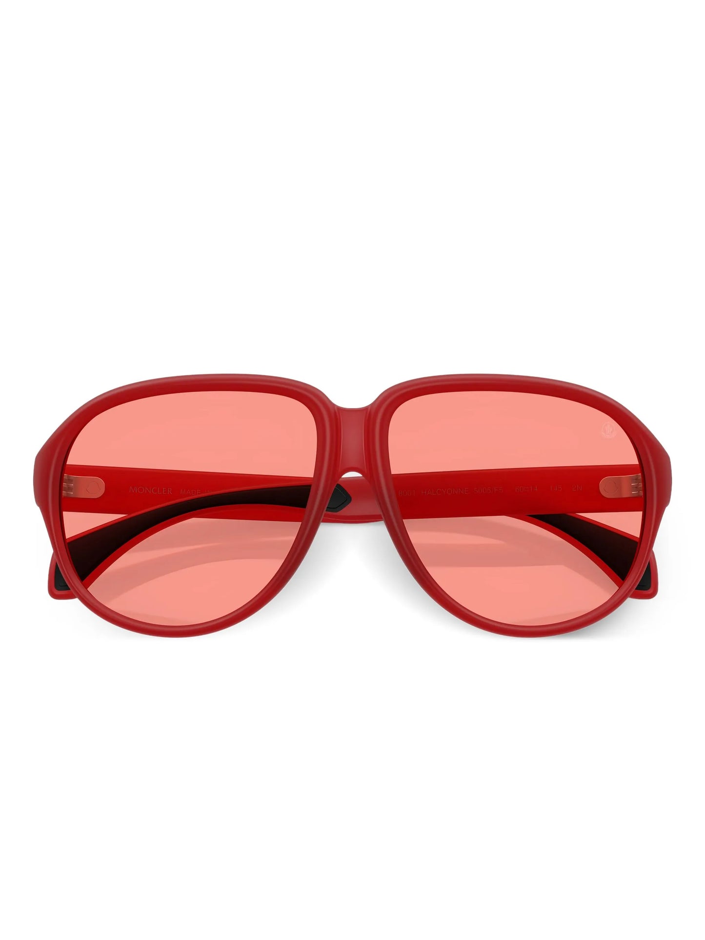 Halcyonne sunglasses